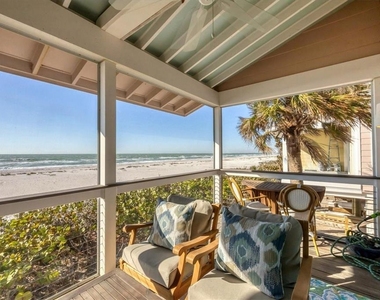290 Gulf Boulevard - Photo Thumbnail 33