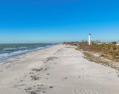 290 Gulf Boulevard - Photo Thumbnail 34
