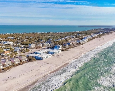 290 Gulf Boulevard - Photo Thumbnail 35