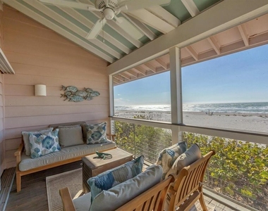 290 Gulf Boulevard - Photo Thumbnail 32