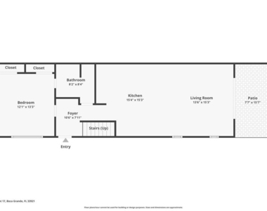 290 Gulf Boulevard - Photo Thumbnail 36