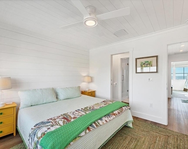 290 Gulf Boulevard - Photo Thumbnail 25
