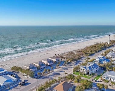 290 Gulf Boulevard - Photo Thumbnail 5