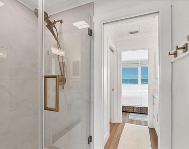 290 Gulf Boulevard - Photo Thumbnail 21