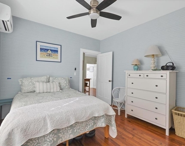 231 Gilchrist Avenue - Photo Thumbnail 22