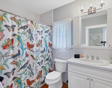 231 Gilchrist Avenue - Photo Thumbnail 24