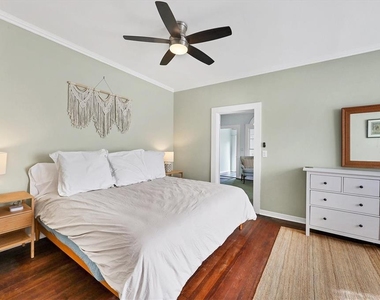 231 Gilchrist Avenue - Photo Thumbnail 19