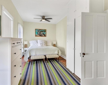 231 Gilchrist Avenue - Photo Thumbnail 25