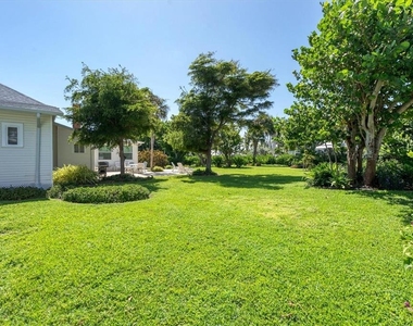 231 Gilchrist Avenue - Photo Thumbnail 38