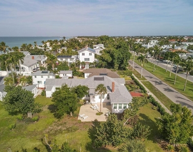 231 Gilchrist Avenue - Photo Thumbnail 45