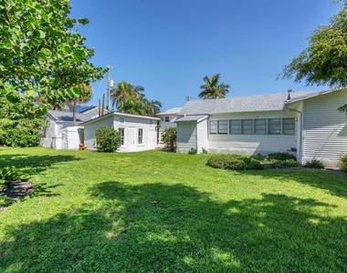231 Gilchrist Avenue - Photo Thumbnail 40