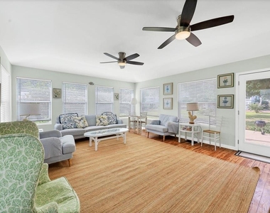 231 Gilchrist Avenue - Photo Thumbnail 32
