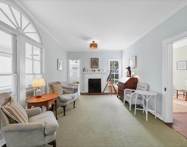 231 Gilchrist Avenue - Photo Thumbnail 11