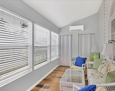 231 Gilchrist Avenue - Photo Thumbnail 9