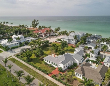 231 Gilchrist Avenue - Photo Thumbnail 5
