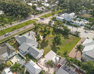 231 Gilchrist Avenue - Photo Thumbnail 46