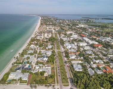 231 Gilchrist Avenue - Photo Thumbnail 50