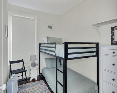 231 Gilchrist Avenue - Photo Thumbnail 29