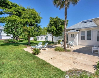 231 Gilchrist Avenue - Photo Thumbnail 36