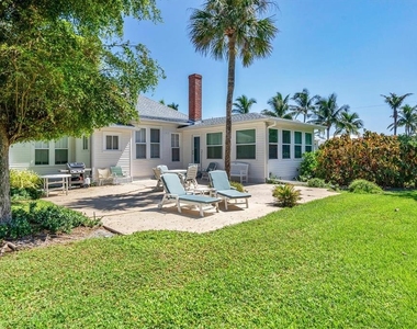 231 Gilchrist Avenue - Photo Thumbnail 37