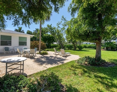 231 Gilchrist Avenue - Photo Thumbnail 35