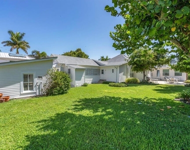 231 Gilchrist Avenue - Photo Thumbnail 39