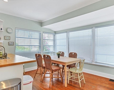 231 Gilchrist Avenue - Photo Thumbnail 17