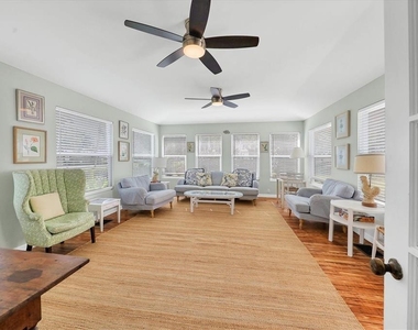 231 Gilchrist Avenue - Photo Thumbnail 31
