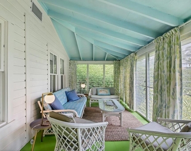 241 Gilchrist Avenue - Photo Thumbnail 7