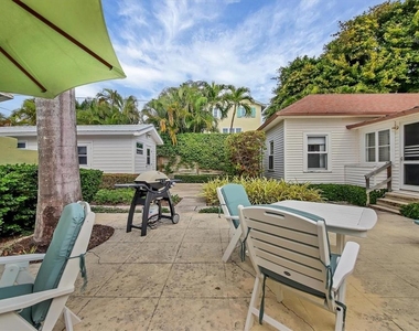 241 Gilchrist Avenue - Photo Thumbnail 21