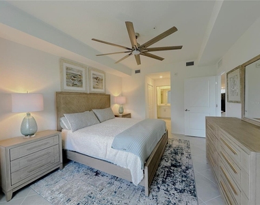 14221 Heritage Landing Boulevard - Photo Thumbnail 14