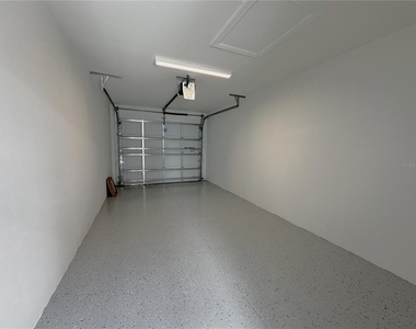 14221 Heritage Landing Boulevard - Photo Thumbnail 23