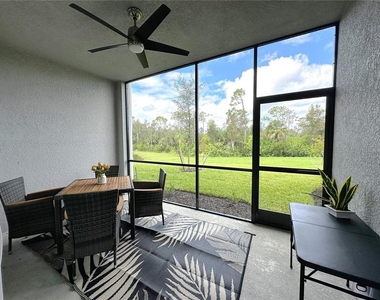 14221 Heritage Landing Boulevard - Photo Thumbnail 24