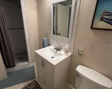 5400 34th Street W - Photo Thumbnail 14