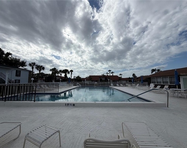5400 34th Street W - Photo Thumbnail 17