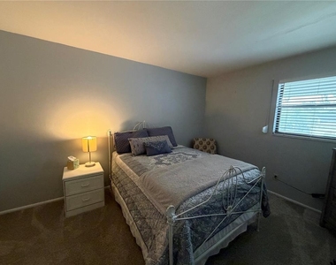 5400 34th Street W - Photo Thumbnail 15