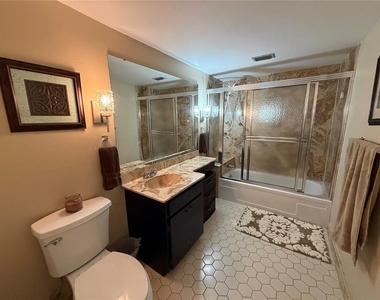 5400 34th Street W - Photo Thumbnail 12
