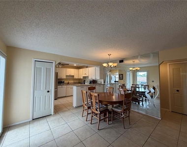 5400 34th Street W - Photo Thumbnail 4