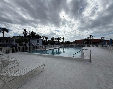5400 34th Street W - Photo Thumbnail 18