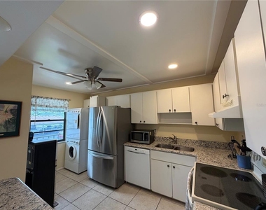 5400 34th Street W - Photo Thumbnail 2