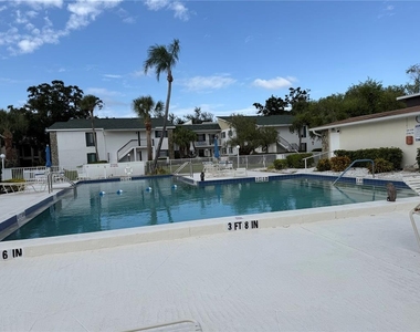 5400 34th Street W - Photo Thumbnail 20