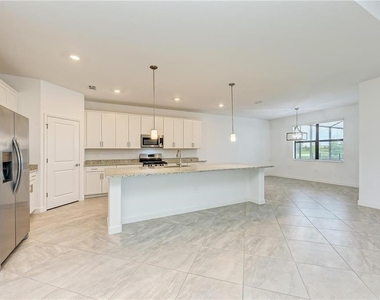 16464 Whale Grey Place - Photo Thumbnail 6