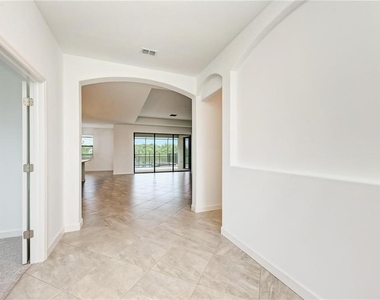 16464 Whale Grey Place - Photo Thumbnail 5