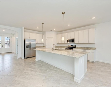 16464 Whale Grey Place - Photo Thumbnail 8