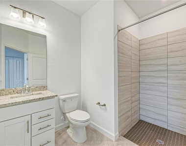 16464 Whale Grey Place - Photo Thumbnail 30