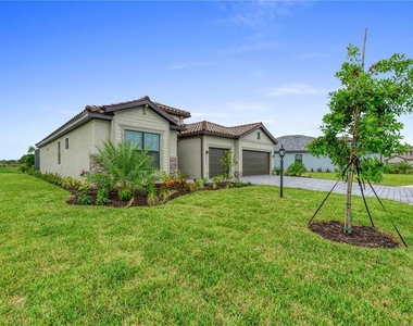 16464 Whale Grey Place - Photo Thumbnail 3