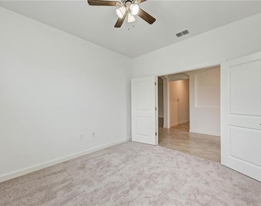 16464 Whale Grey Place - Photo Thumbnail 23