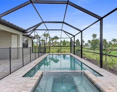 16464 Whale Grey Place - Photo Thumbnail 35