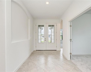 16464 Whale Grey Place - Photo Thumbnail 4