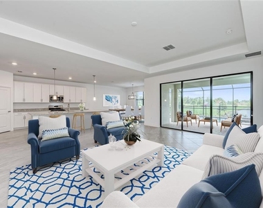 16464 Whale Grey Place - Photo Thumbnail 15